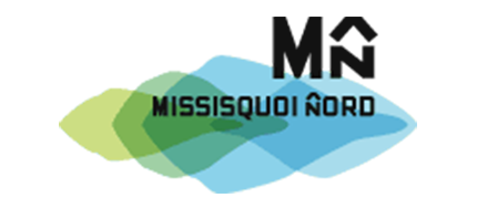 Logo Missisquoi Nord